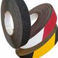 Anti-slip tape