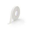 Antislip Tape Standaard (transparant) 25mm x 18,3 m (rol)