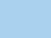 kleur 201 licht blauw polo