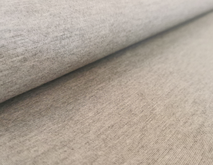 kleur 405
