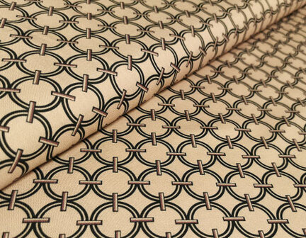 binnenvoering 3, polyester