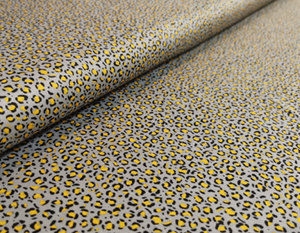 binnenvoering 6, polyester