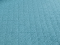 kleur 1174 licht groen vest