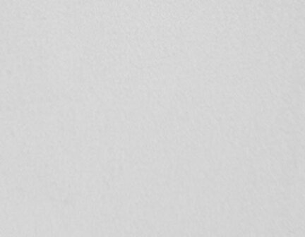 Voeringstof  110 ECRU FLEECE