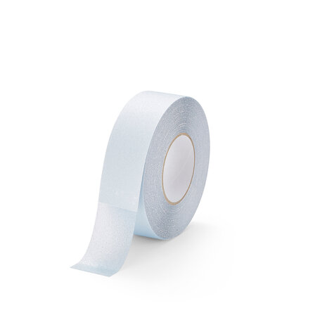 Antislip Tape Standaard (Transparant) 50mm x 18,3 m (rol)