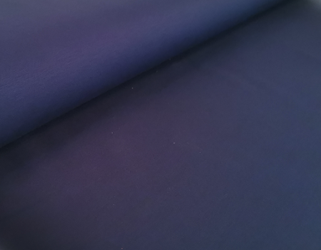 kleur 286 