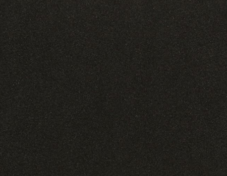 binnenvoering 450 zwart, fleece