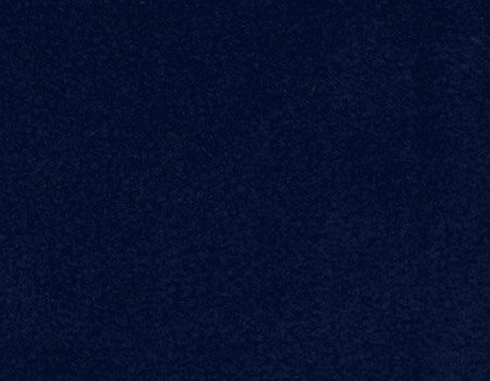 FLEECE voeringstof 281 MARINEBLAUW