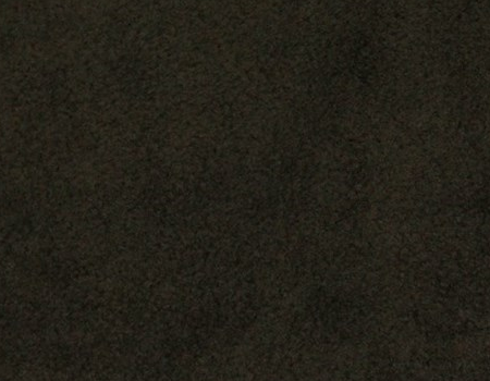 binnenvoering 800 bruin, fleece