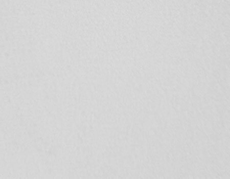 binnenvoering 110 fleece ecru