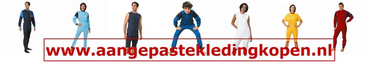 logo www.aangepastekledingkopen.nl