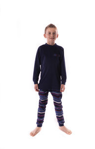 Nieuw gave kleuren voor onze aangepaste hansop voor kinderen