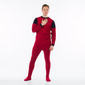 multifunctioneel vertel het me constante Aangepaste kleding ouderen, aangepaste kleding bejaarden, aangepaste kleding senioren - www.aangepastekledingkopen.nl multifunctioneel vertel het me constante Aangepaste kleding ouderen, aangepaste kleding bejaarden, aangepaste kleding senioren - www.aangepastekledingkopen.nl