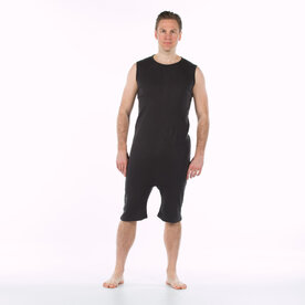 plein Vijf Vergelding Kleding voor gehandicapten, kleding gehandicapten, gehandicapten kleding - www.aangepastekledingkopen.nl plein Vijf Vergelding Kleding voor gehandicapten, kleding gehandicapten, gehandicapten kleding - www.aangepastekledingkopen.nl