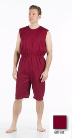 plein Vijf Vergelding Kleding voor gehandicapten, kleding gehandicapten, gehandicapten kleding - www.aangepastekledingkopen.nl plein Vijf Vergelding Kleding voor gehandicapten, kleding gehandicapten, gehandicapten kleding - www.aangepastekledingkopen.nl