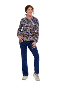 plein Vijf Vergelding Kleding voor gehandicapten, kleding gehandicapten, gehandicapten kleding - www.aangepastekledingkopen.nl plein Vijf Vergelding Kleding voor gehandicapten, kleding gehandicapten, gehandicapten kleding - www.aangepastekledingkopen.nl
